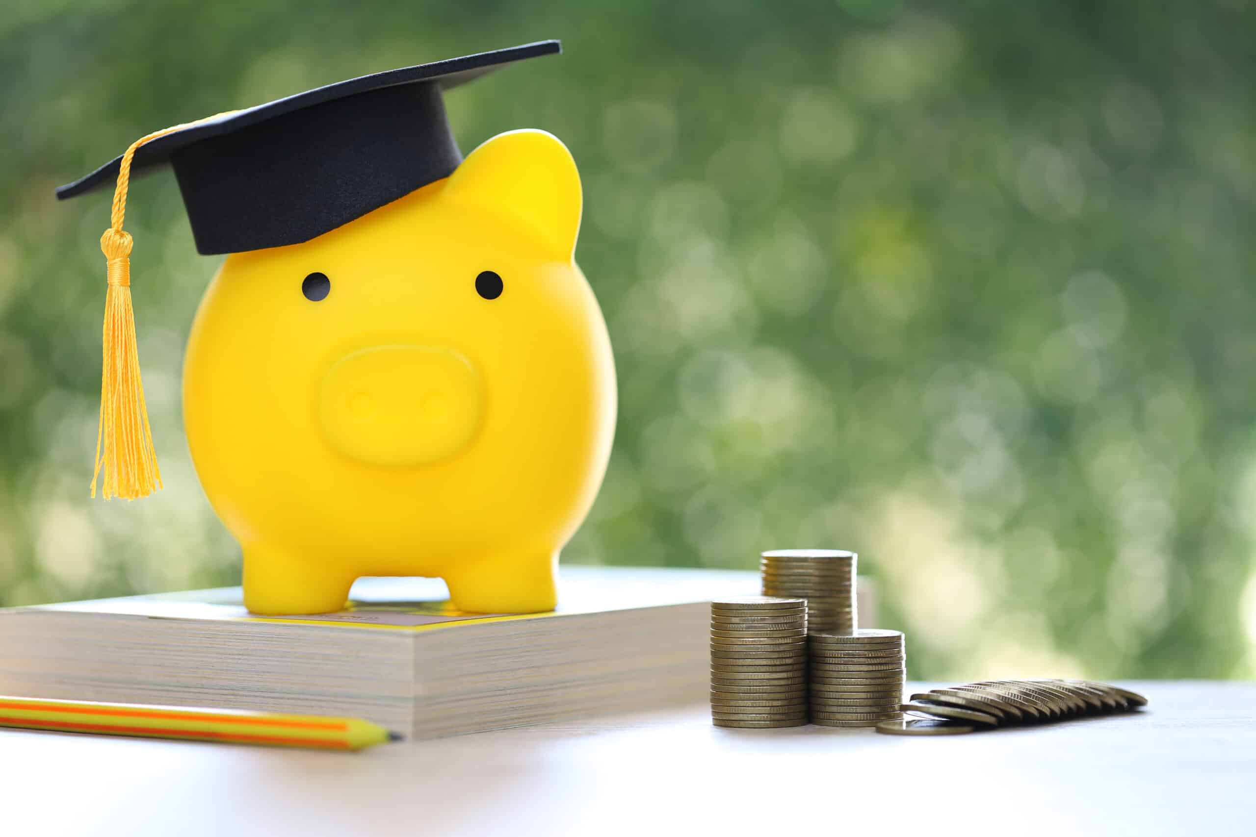 Scuola 2026: 500 € per l'informatica.