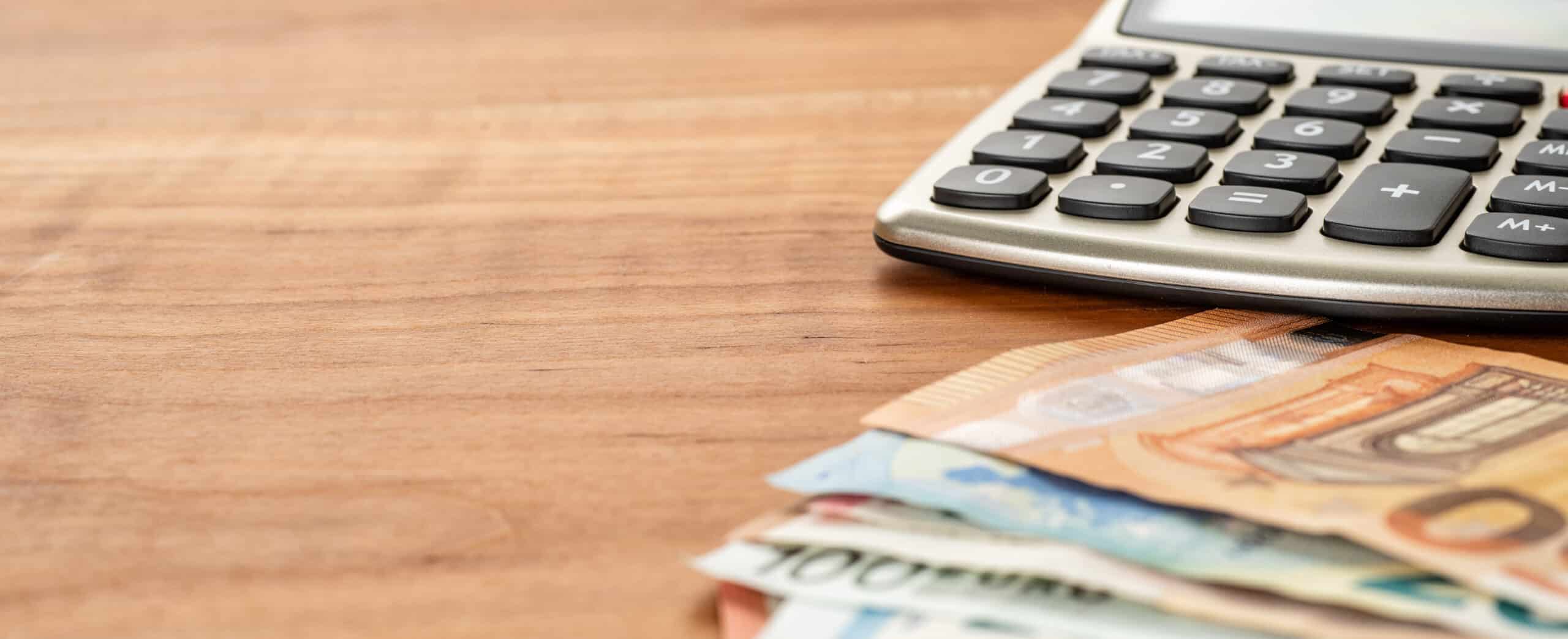Aumento delle pensioni nel 2026
