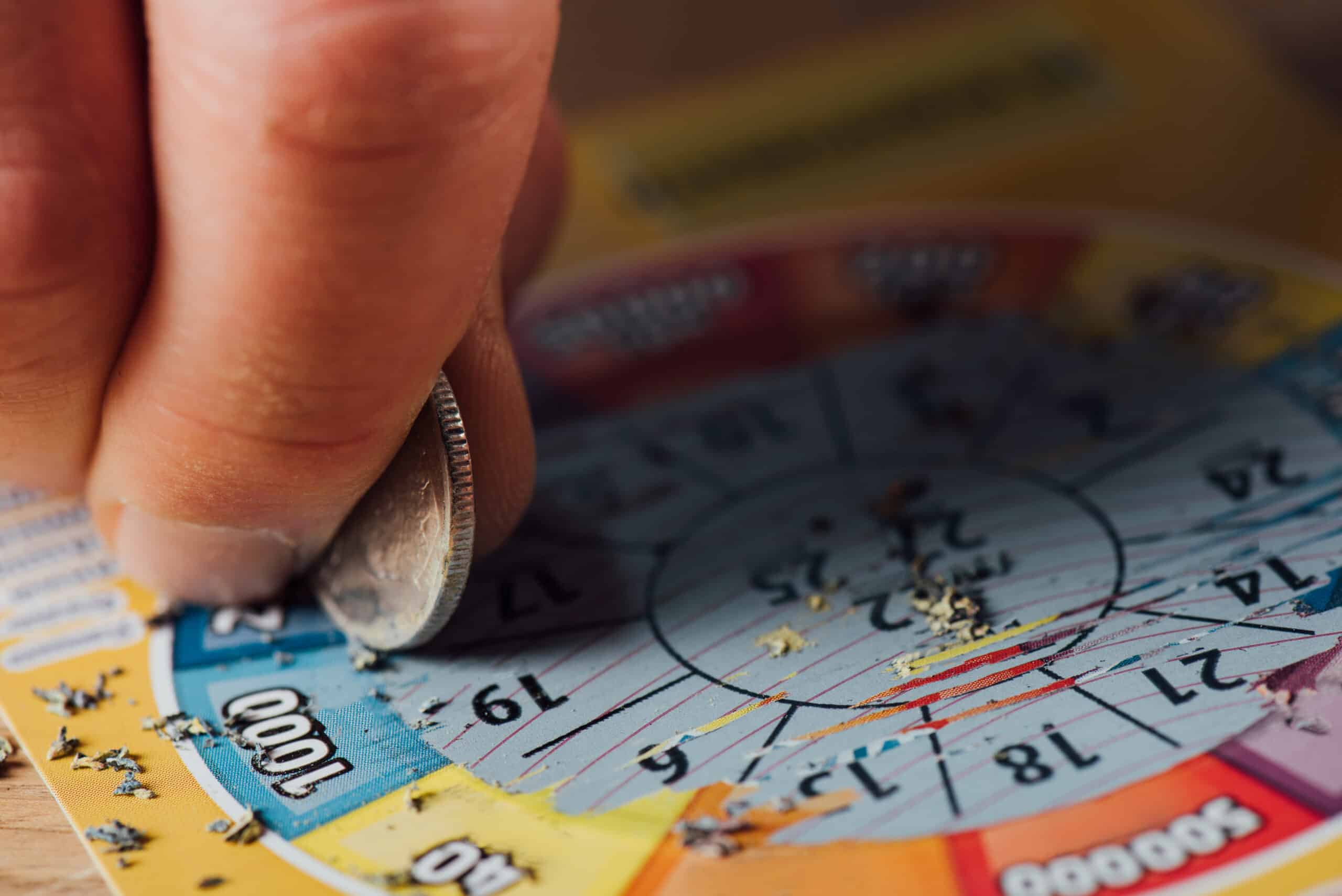 metodo per guadagnare di più