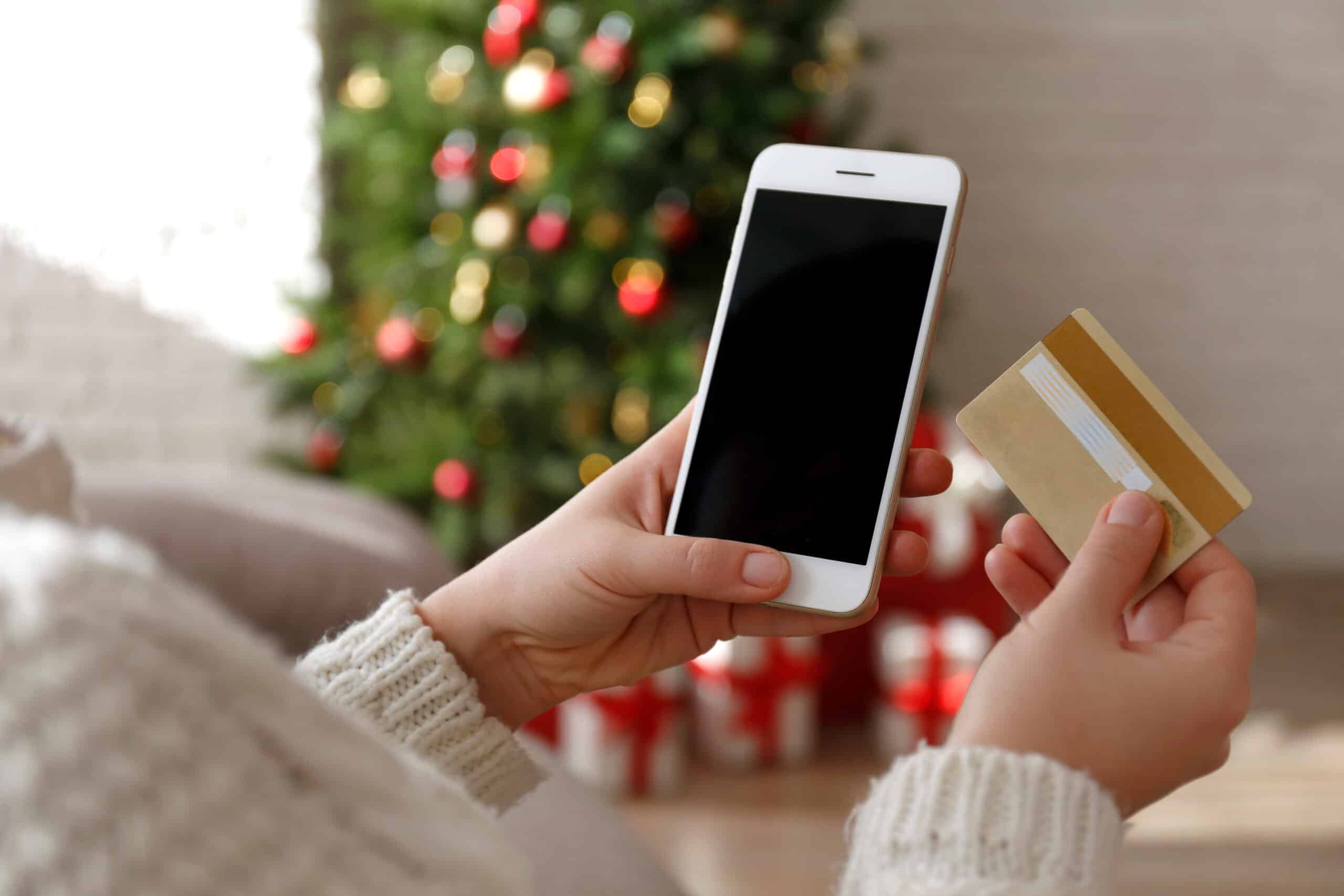 Stima del valore delle carte telefoniche