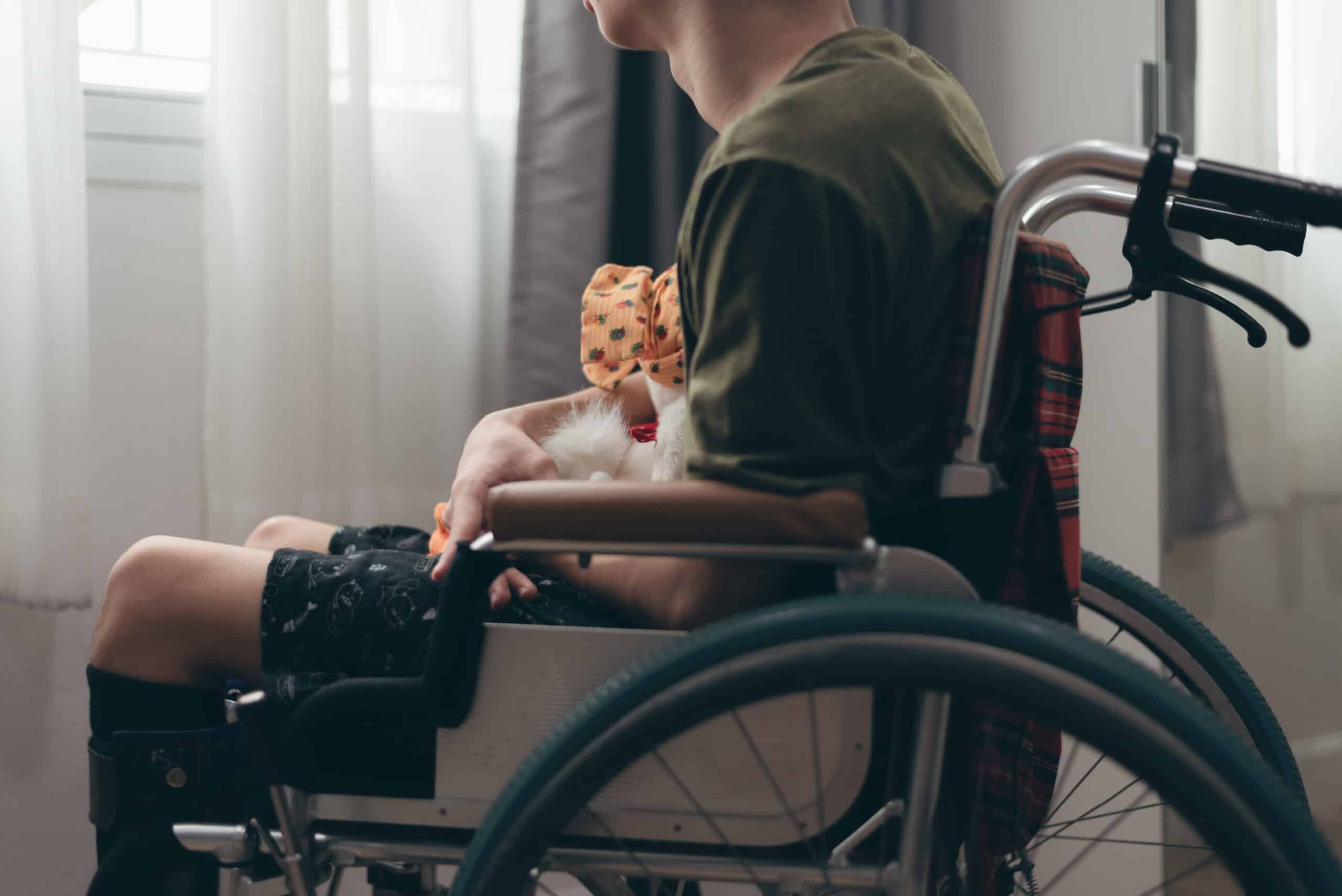Condizioni e modalità per ottenere il bonus legge 104 e handicap 2026