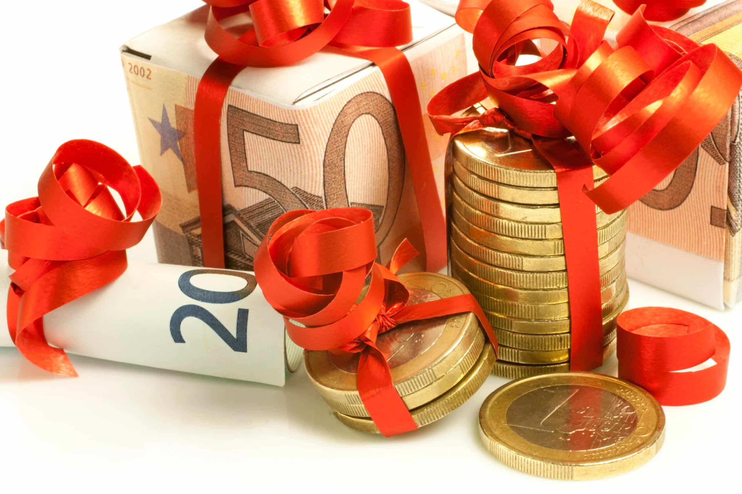 bonus tredicesima mensile 2026 per milioni di lavoratori